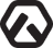 Verdicter
