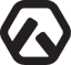 Verdicter